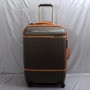 Delsey,  , 669818-06